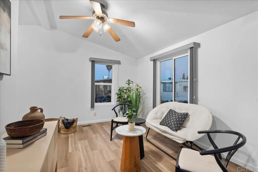 410 S 1st, #146, El Cajon, CA 92019 410 S 1st, #146, El Cajon, CA 92019