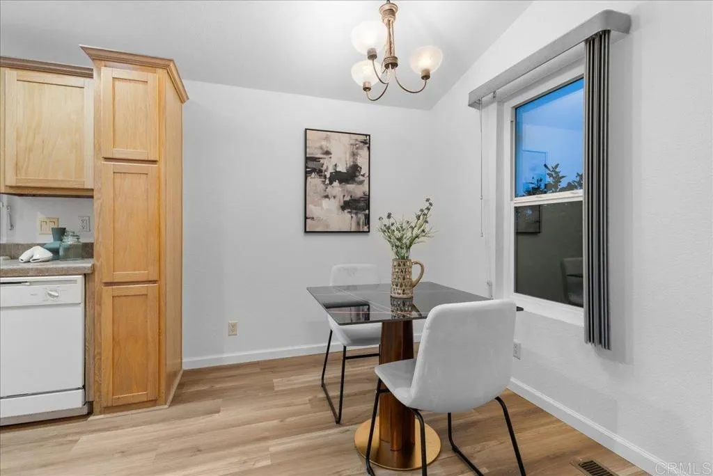 410 S 1st, #146, El Cajon, CA 92019 410 S 1st, #146, El Cajon, CA 92019