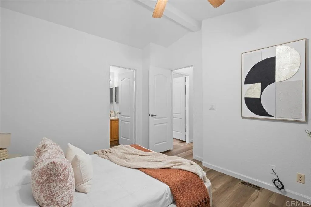 410 S 1st, #146, El Cajon, CA 92019 410 S 1st, #146, El Cajon, CA 92019