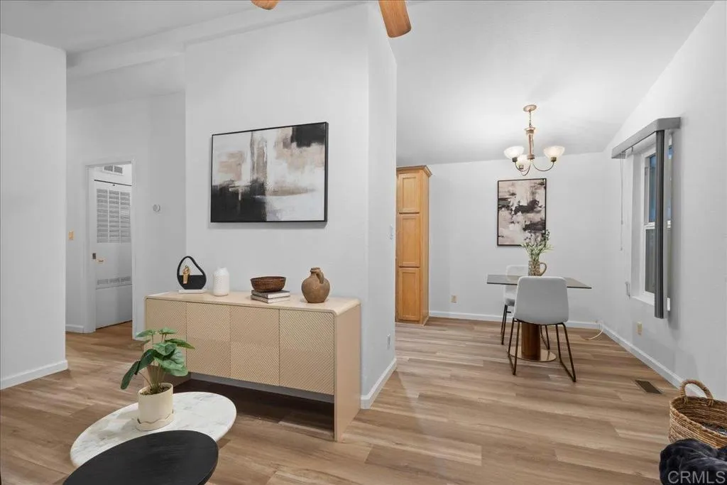 410 S 1st, #146, El Cajon, CA 92019 410 S 1st, #146, El Cajon, CA 92019