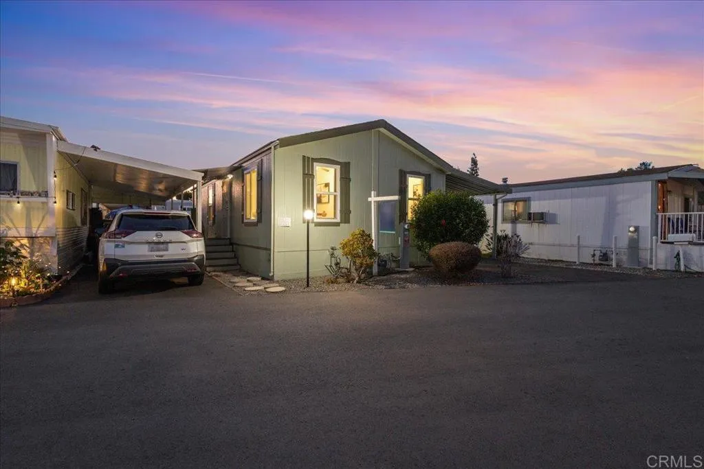 410 S 1st, #146, El Cajon, CA 92019 410 S 1st, #146, El Cajon, CA 92019