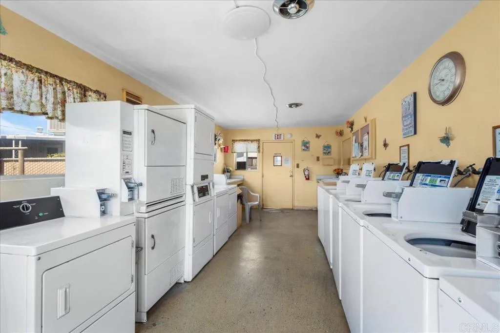 410 S 1st, #146, El Cajon, CA 92019 410 S 1st, #146, El Cajon, CA 92019