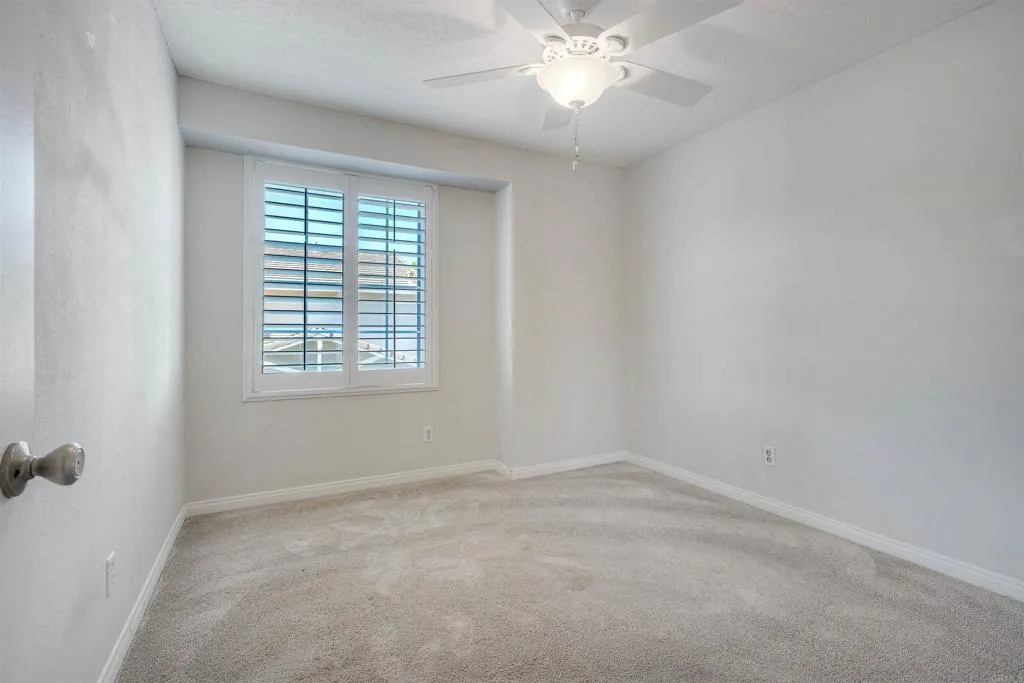 3706 Carmel View Road, San Diego, CA 92130 3706 Carmel View Road, San Diego, CA 92130