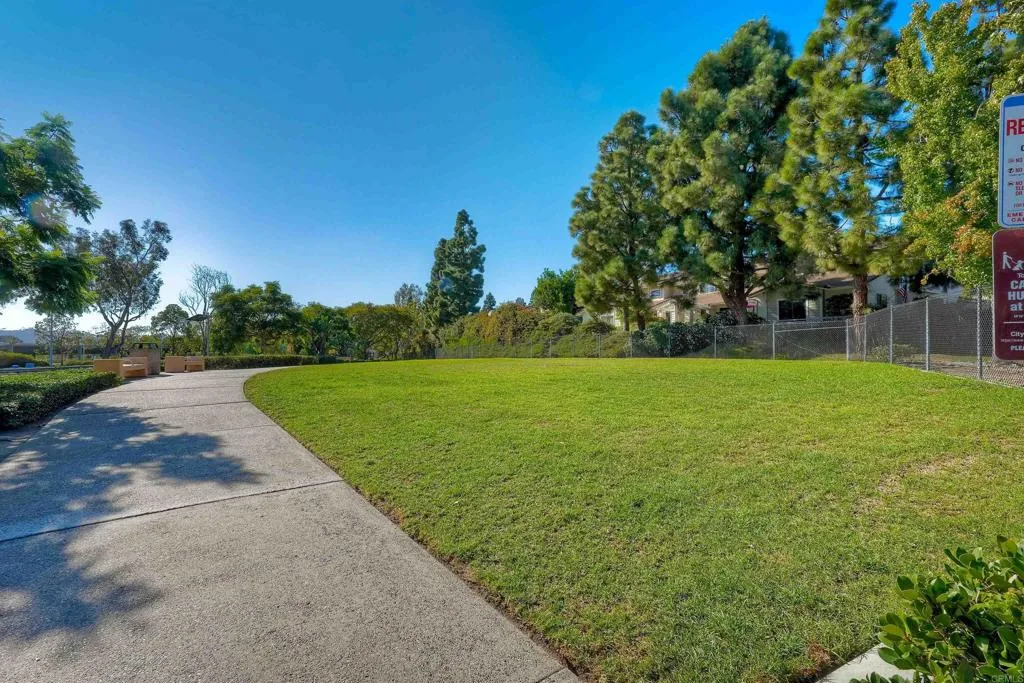 3706 Carmel View Road, San Diego, CA 92130 3706 Carmel View Road, San Diego, CA 92130