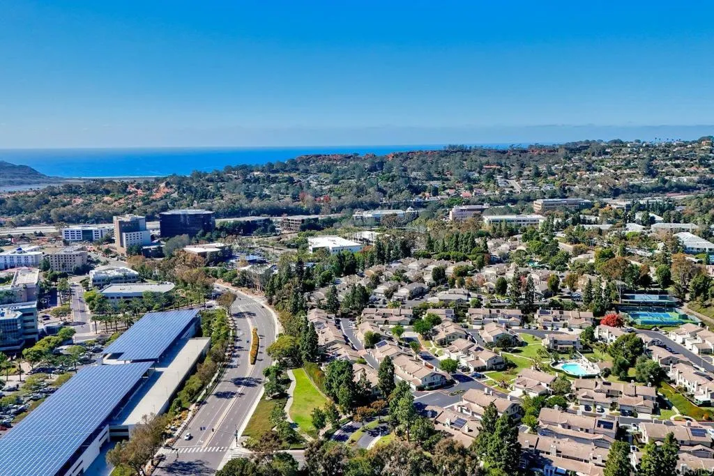 3706 Carmel View Road, San Diego, CA 92130 3706 Carmel View Road, San Diego, CA 92130