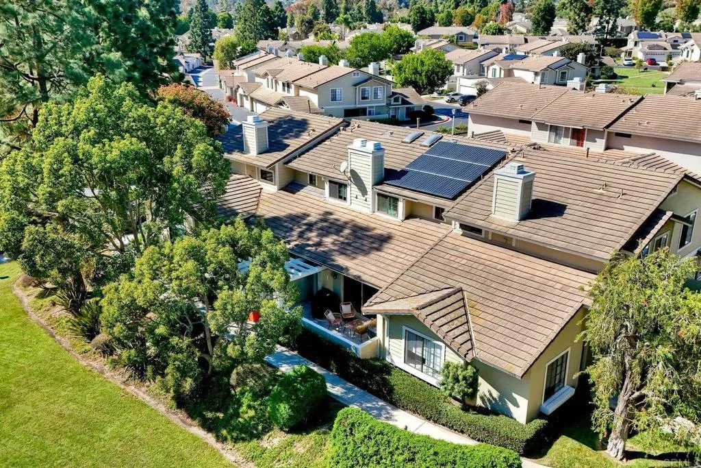 3706 Carmel View Road, San Diego, CA 92130 3706 Carmel View Road, San Diego, CA 92130