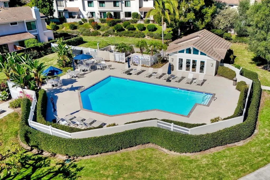 3706 Carmel View Road, San Diego, CA 92130 3706 Carmel View Road, San Diego, CA 92130