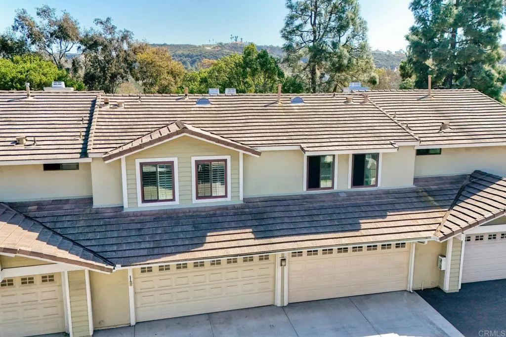 3706 Carmel View Road, San Diego, CA 92130 3706 Carmel View Road, San Diego, CA 92130