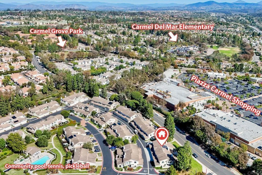 3706 Carmel View Road, San Diego, CA 92130 3706 Carmel View Road, San Diego, CA 92130