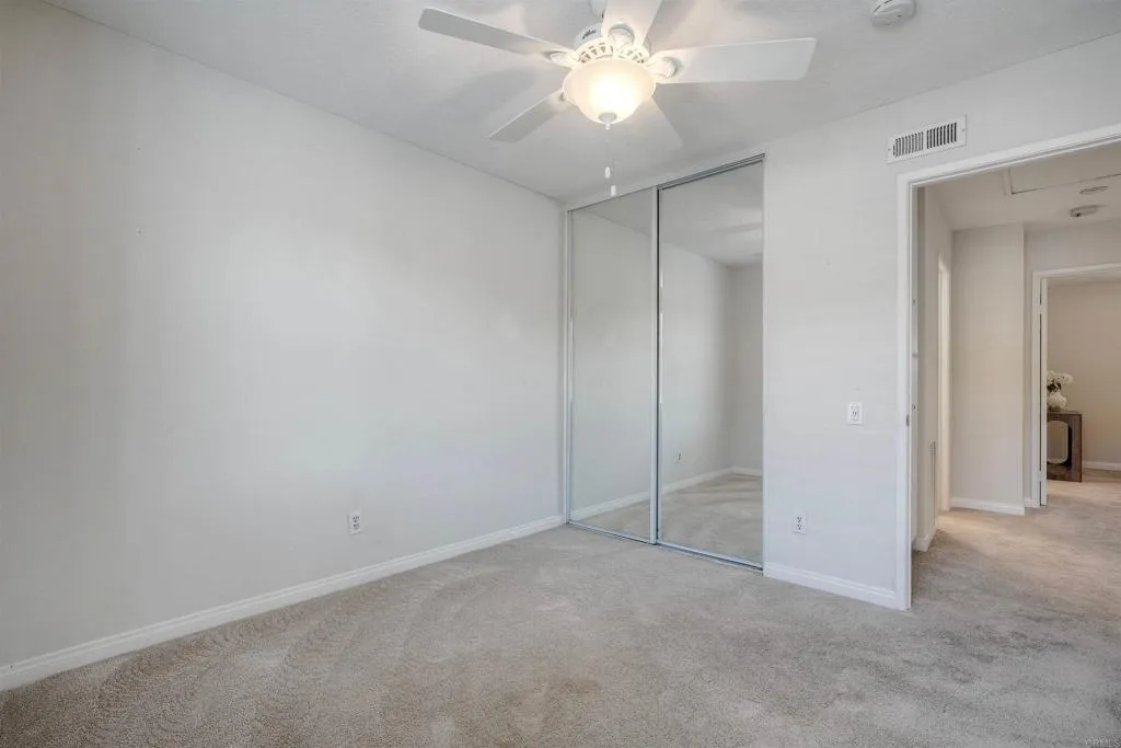 3706 Carmel View Road, San Diego, CA 92130 3706 Carmel View Road, San Diego, CA 92130