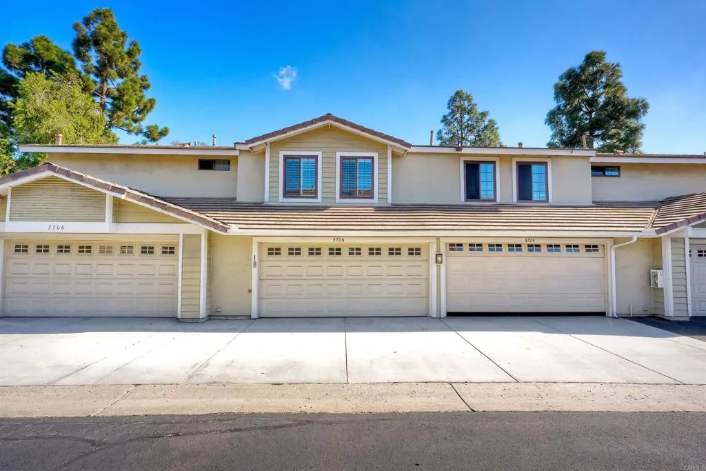 3706 Carmel View Road, San Diego, CA 92130 3706 Carmel View Road, San Diego, CA 92130