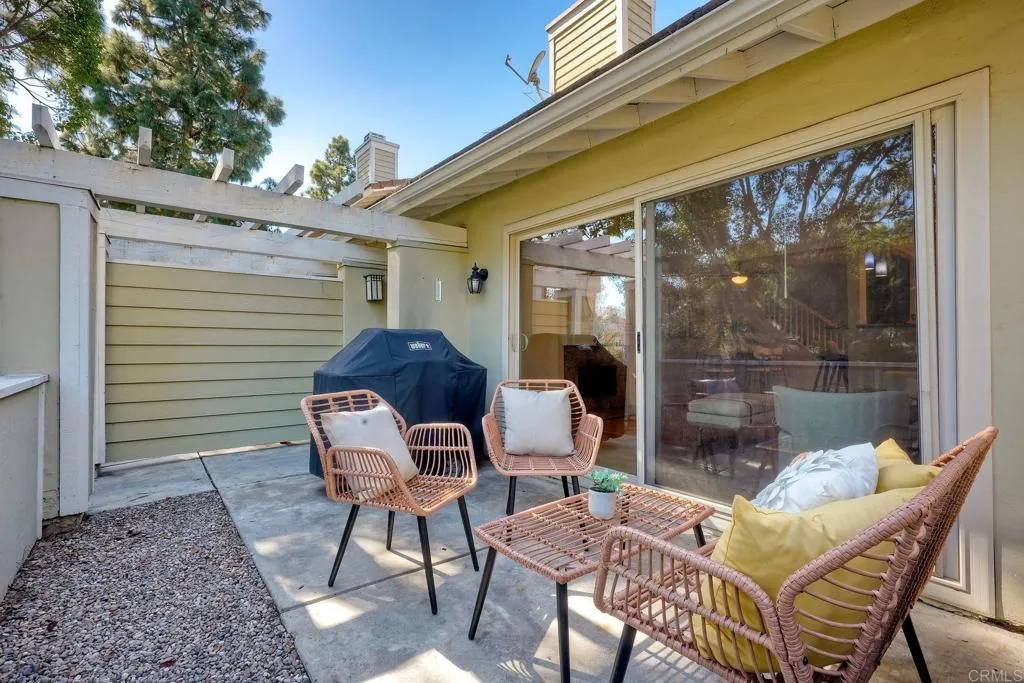 3706 Carmel View Road, San Diego, CA 92130 3706 Carmel View Road, San Diego, CA 92130