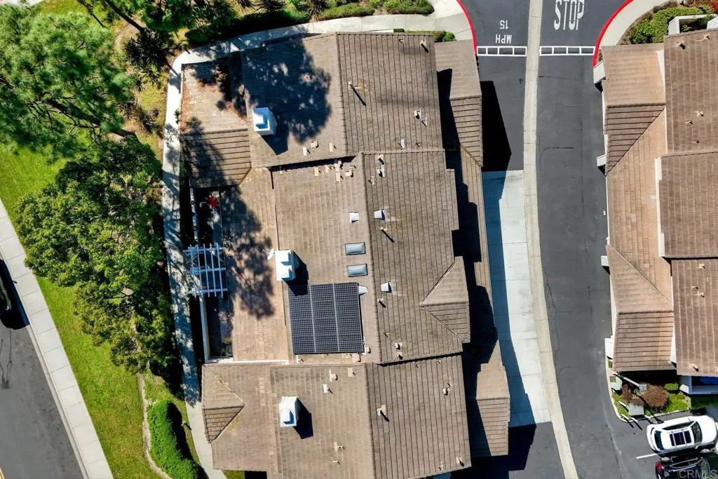 3706 Carmel View Road, San Diego, CA 92130 3706 Carmel View Road, San Diego, CA 92130