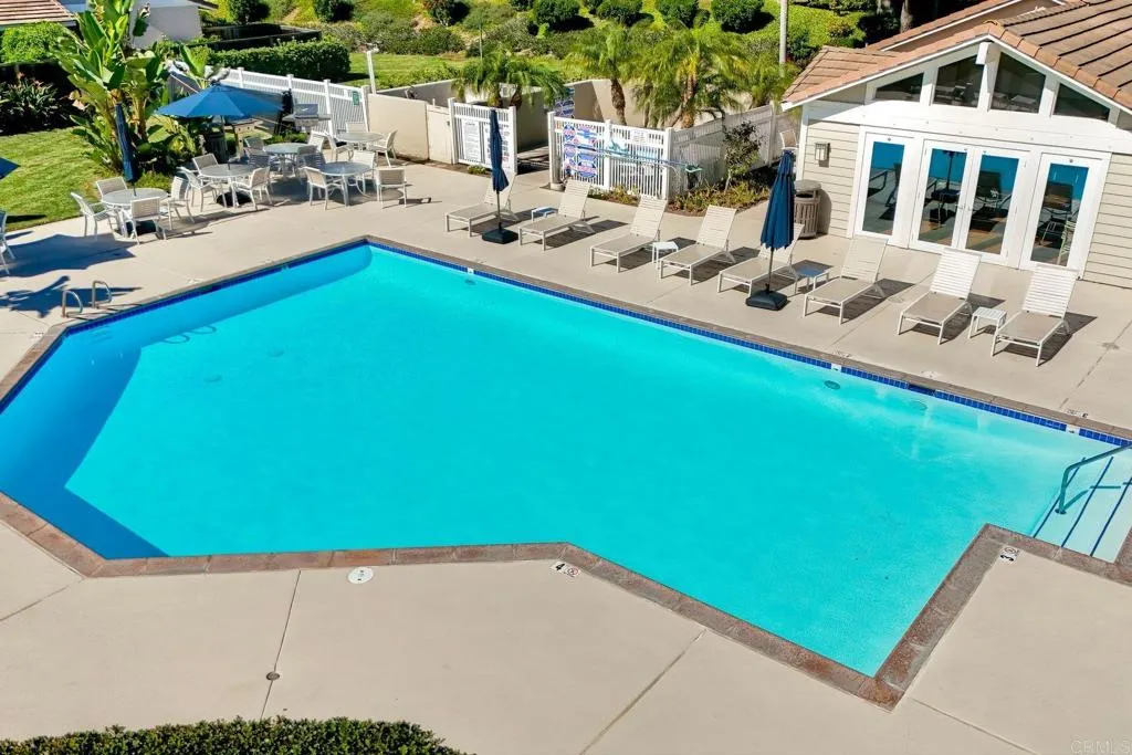 3706 Carmel View Road, San Diego, CA 92130 3706 Carmel View Road, San Diego, CA 92130