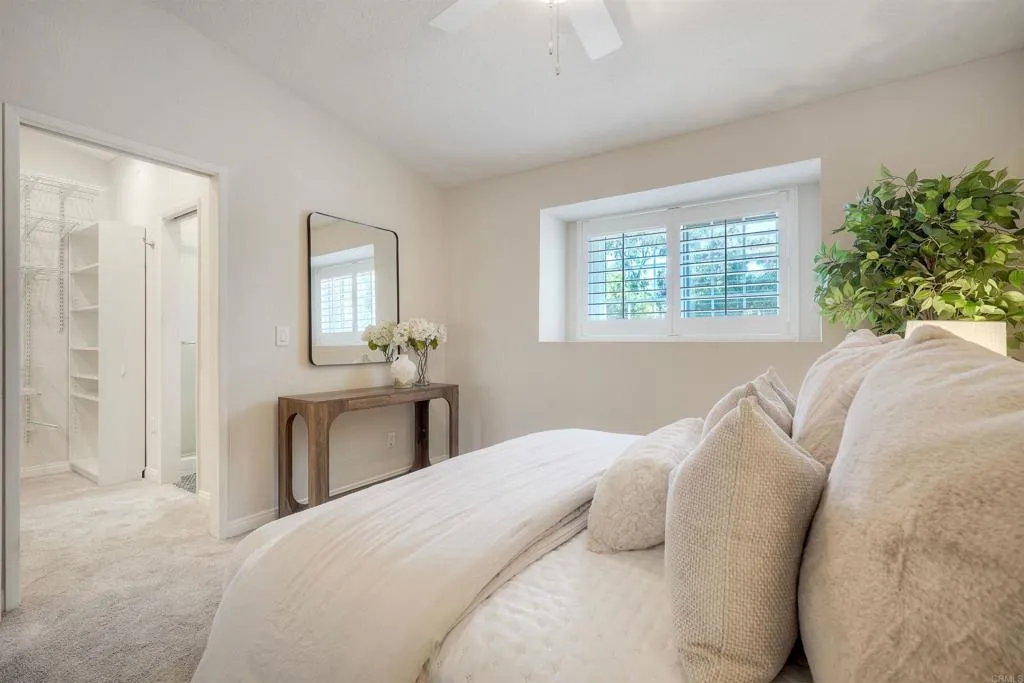 3706 Carmel View Road, San Diego, CA 92130 3706 Carmel View Road, San Diego, CA 92130