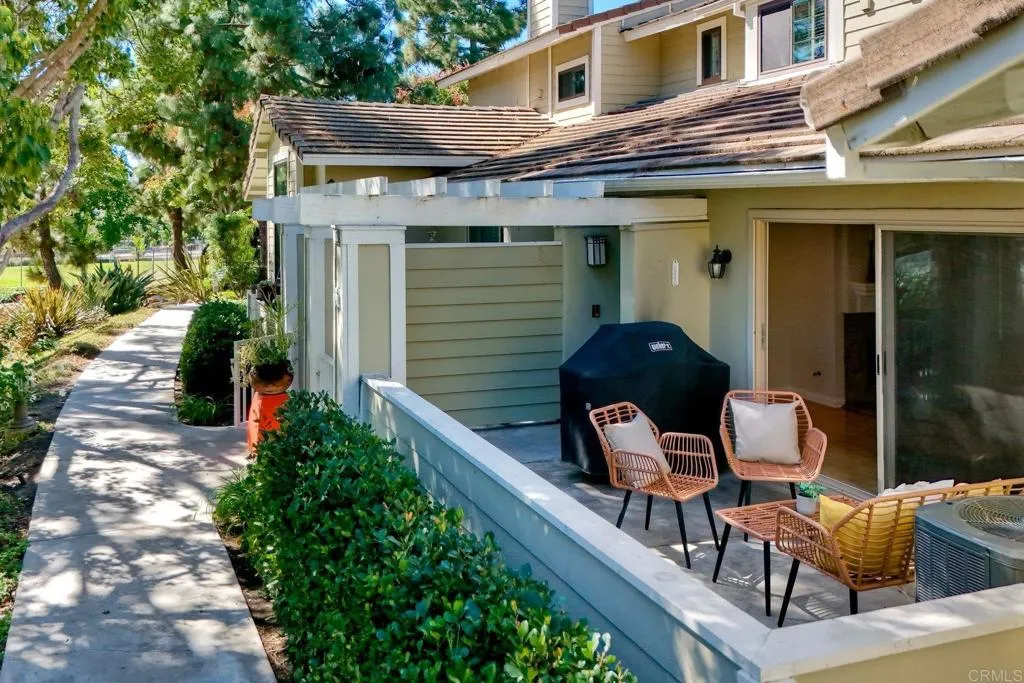 3706 Carmel View Road, San Diego, CA 92130 3706 Carmel View Road, San Diego, CA 92130