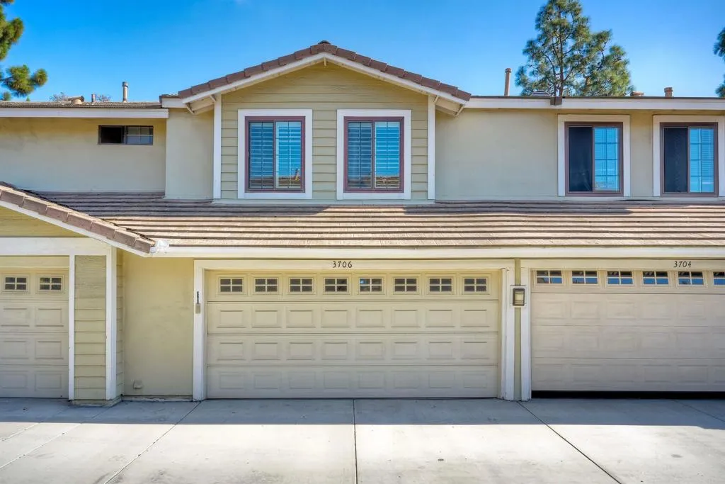 3706 Carmel View Road, San Diego, CA 92130 3706 Carmel View Road, San Diego, CA 92130