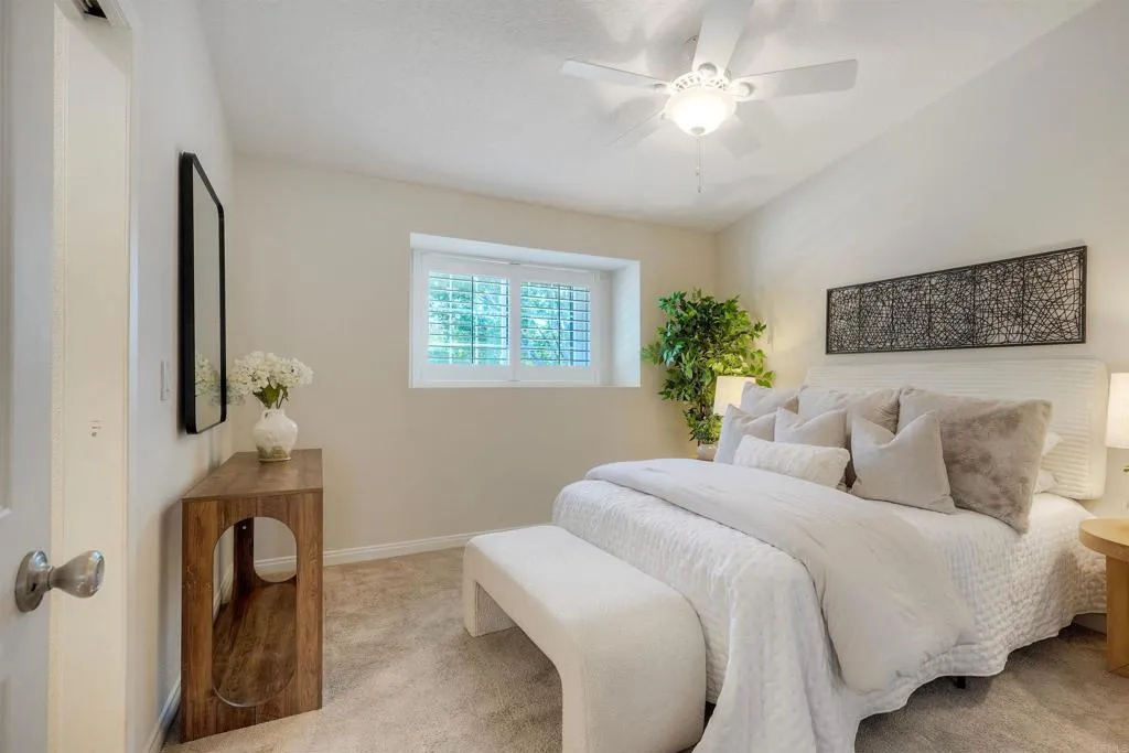 3706 Carmel View Road, San Diego, CA 92130 3706 Carmel View Road, San Diego, CA 92130