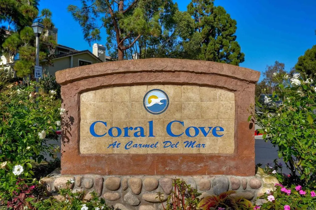 3706 Carmel View Road, San Diego, CA 92130 3706 Carmel View Road, San Diego, CA 92130