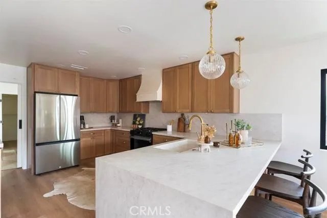 https://cdn.realtyfeed.com/cdn/127/307110506/c0ae84ecb5ea00d8f73d3410c9aa54a5.webp