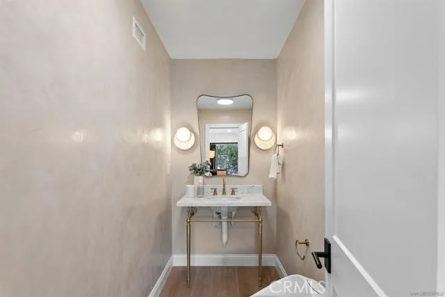 https://cdn.realtyfeed.com/cdn/127/307110506/d1d72072ad9fd75f56f141528363bfd4.webp