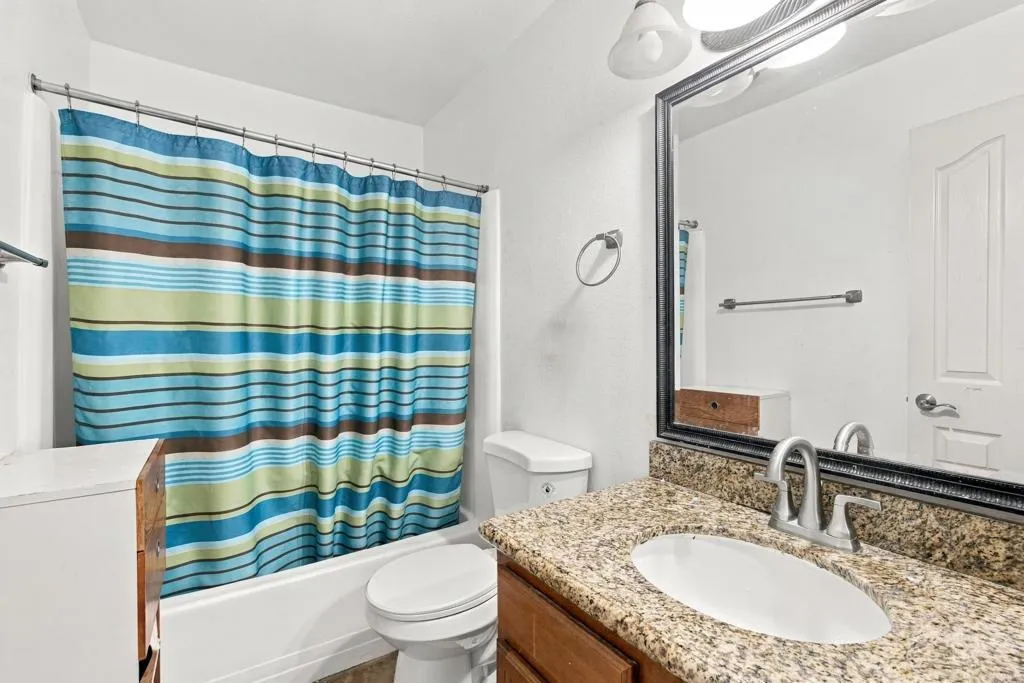 https://cdn.realtyfeed.com/cdn/127/307110509/1383d28cbf47b579c5f94fc4b597e70d.webp
