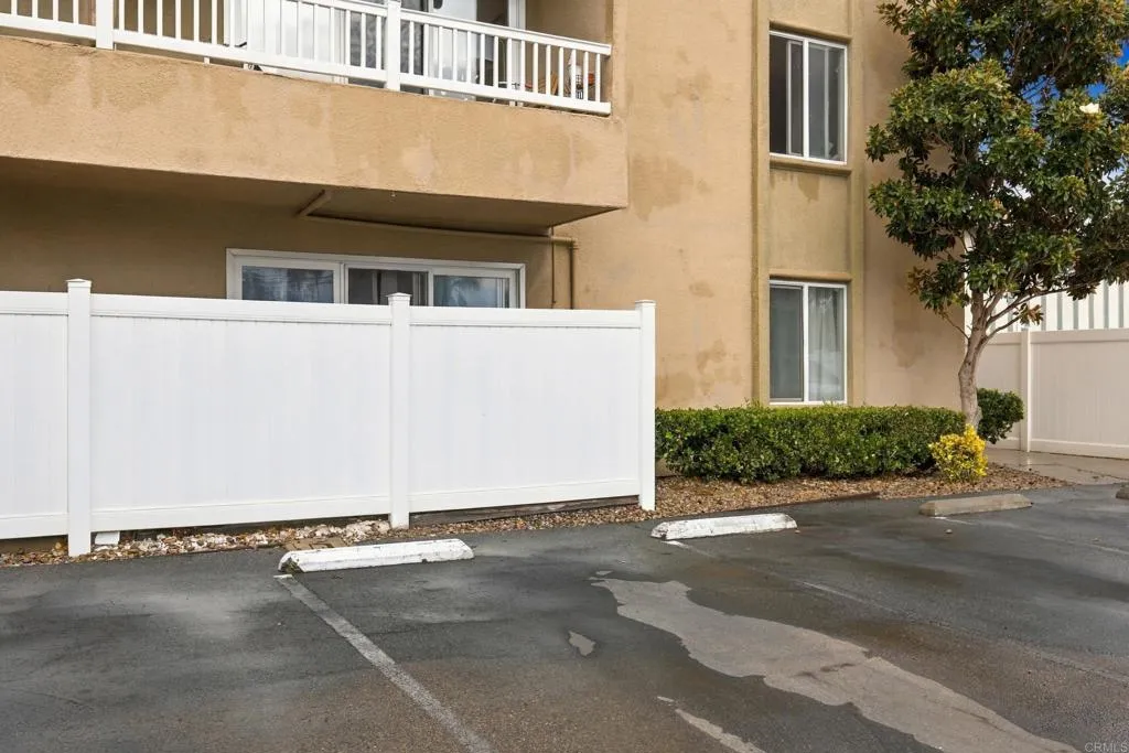 https://cdn.realtyfeed.com/cdn/127/307110509/150cb877bc830243d01705a6c7399168.webp
