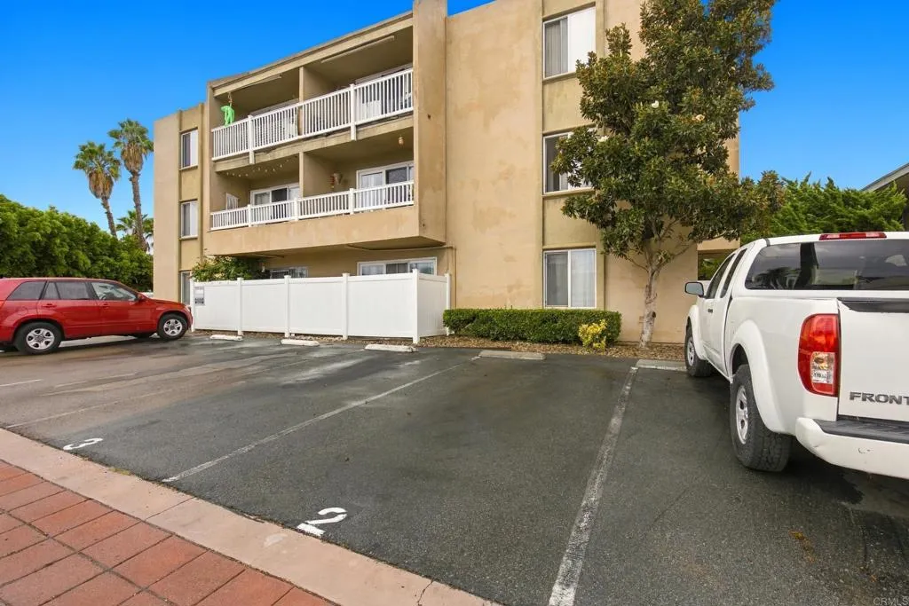 https://cdn.realtyfeed.com/cdn/127/307110509/3181f03e471c27ddb1cbb93a9b0f755a.webp