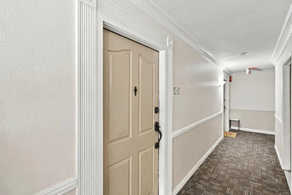 https://cdn.realtyfeed.com/cdn/127/307110509/3e2b53cabeaf342d80c06b96947a2afc.webp