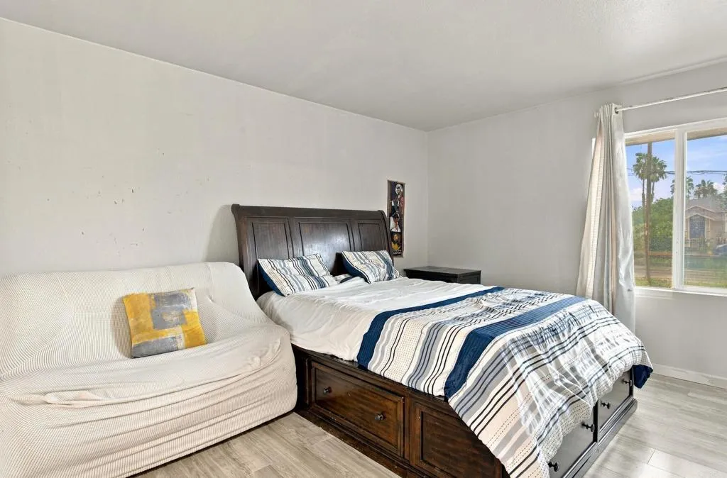 https://cdn.realtyfeed.com/cdn/127/307110509/5b3cc82d43cdf31f18f5ce33ad94fe04.webp