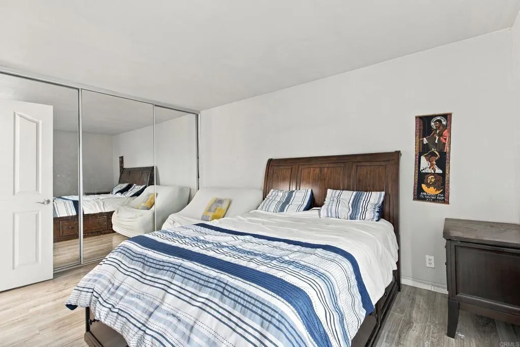 https://cdn.realtyfeed.com/cdn/127/307110509/5bf4814d5ac51197125dc8cda0d84ded.webp