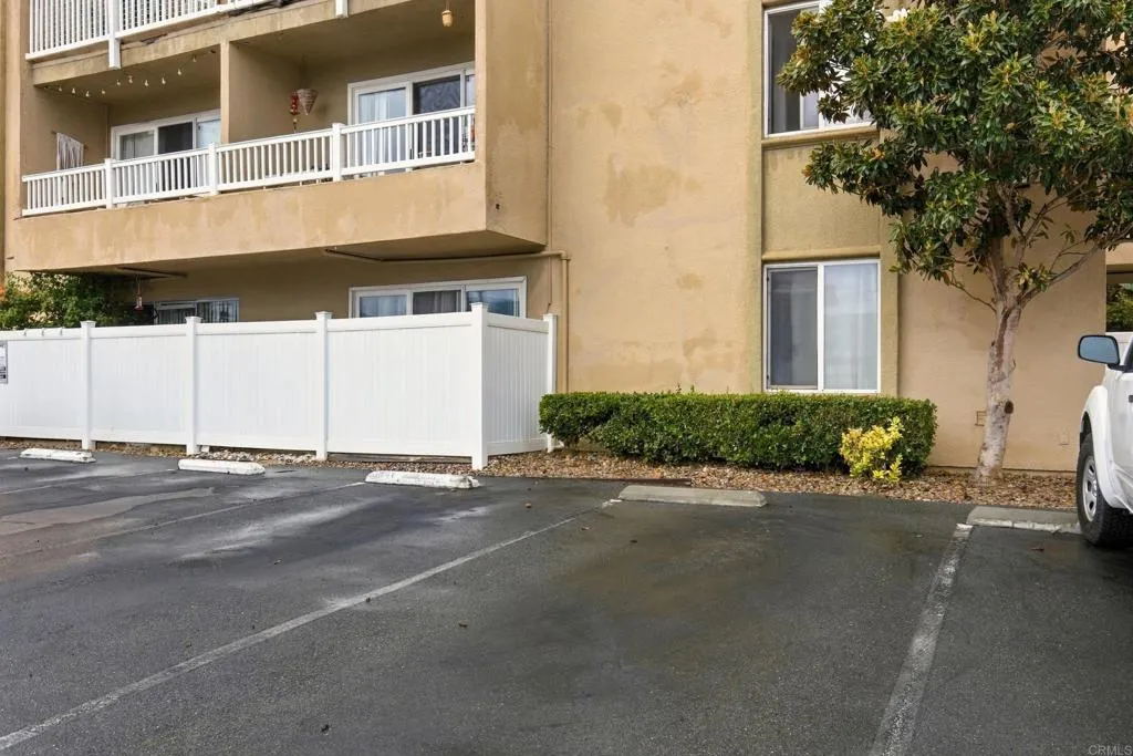 https://cdn.realtyfeed.com/cdn/127/307110509/bab532e0dae505d7a45f270a05117f35.webp