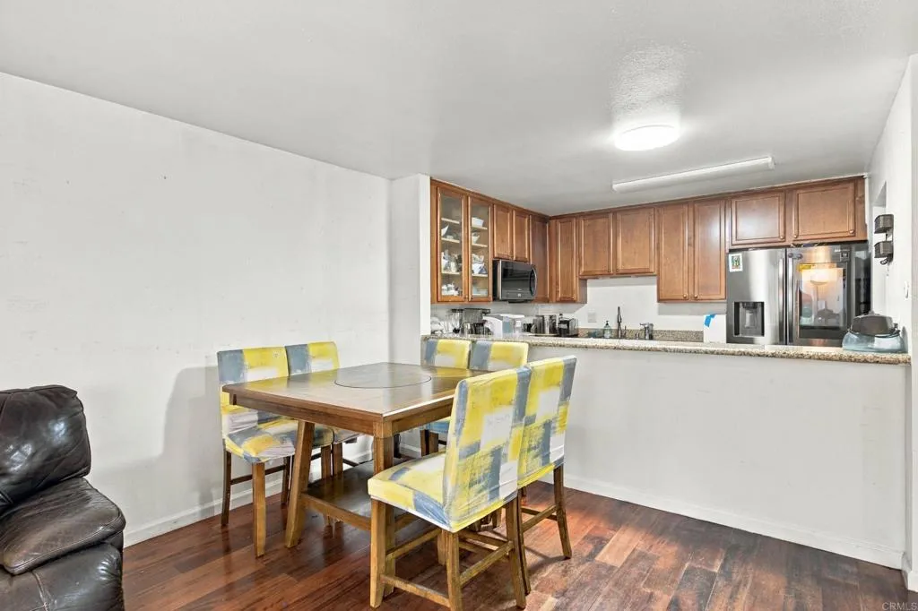 https://cdn.realtyfeed.com/cdn/127/307110509/e4a990689ca347f162558736c72f5526.webp