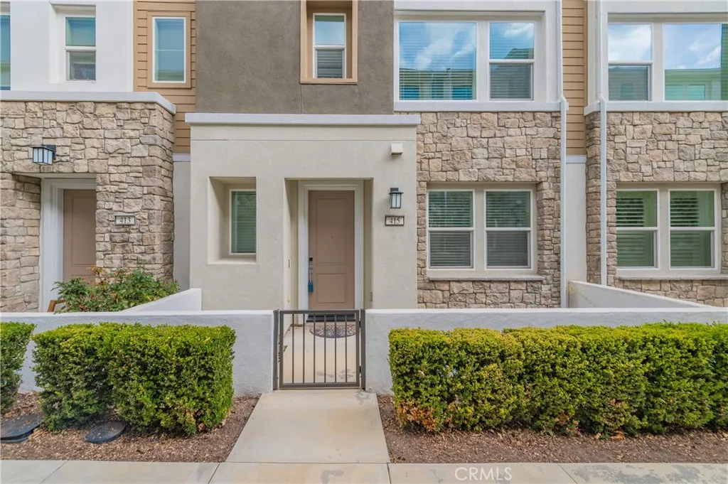 Lake Forest, CA 92630