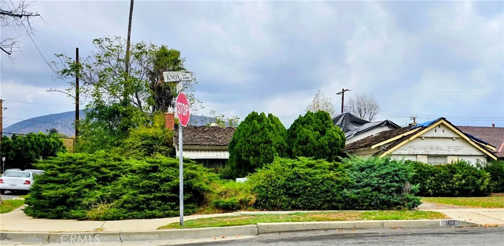 San Fernando, CA 91340