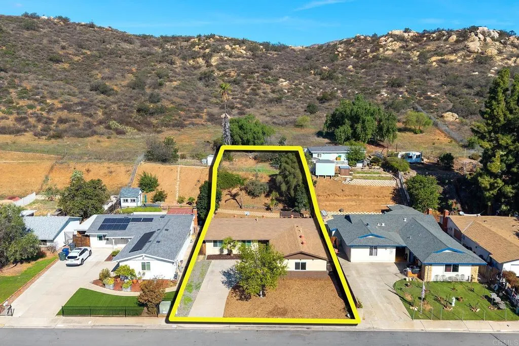 13152 Casa Grande Ave, Lakeside, CA 92040 13152 Casa Grande Ave, Lakeside, CA 92040