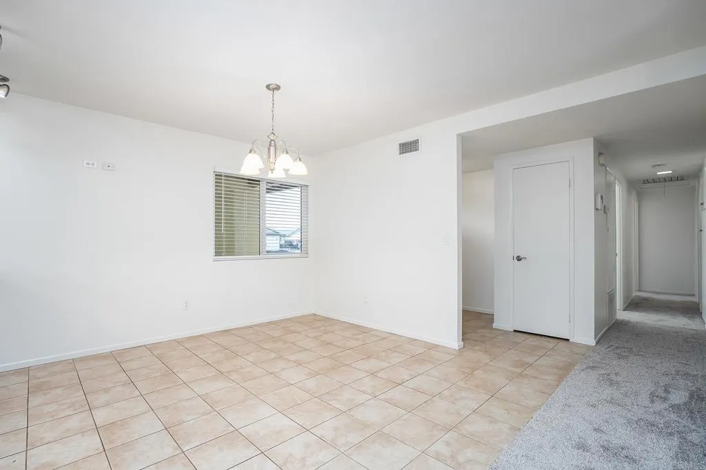 13152 Casa Grande Ave, Lakeside, CA 92040 13152 Casa Grande Ave, Lakeside, CA 92040