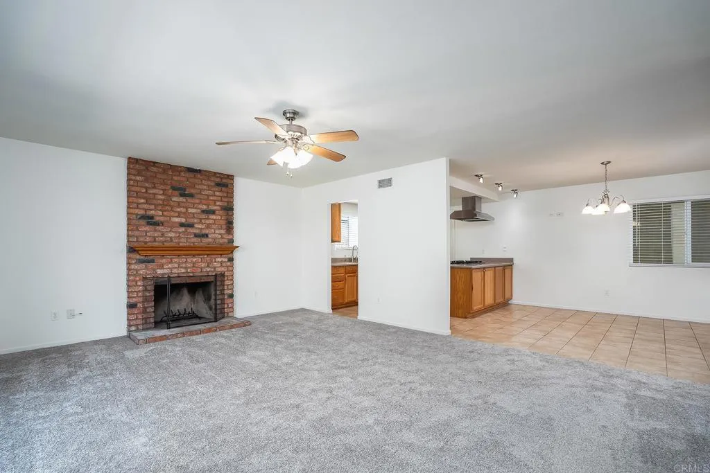 13152 Casa Grande Ave, Lakeside, CA 92040 13152 Casa Grande Ave, Lakeside, CA 92040