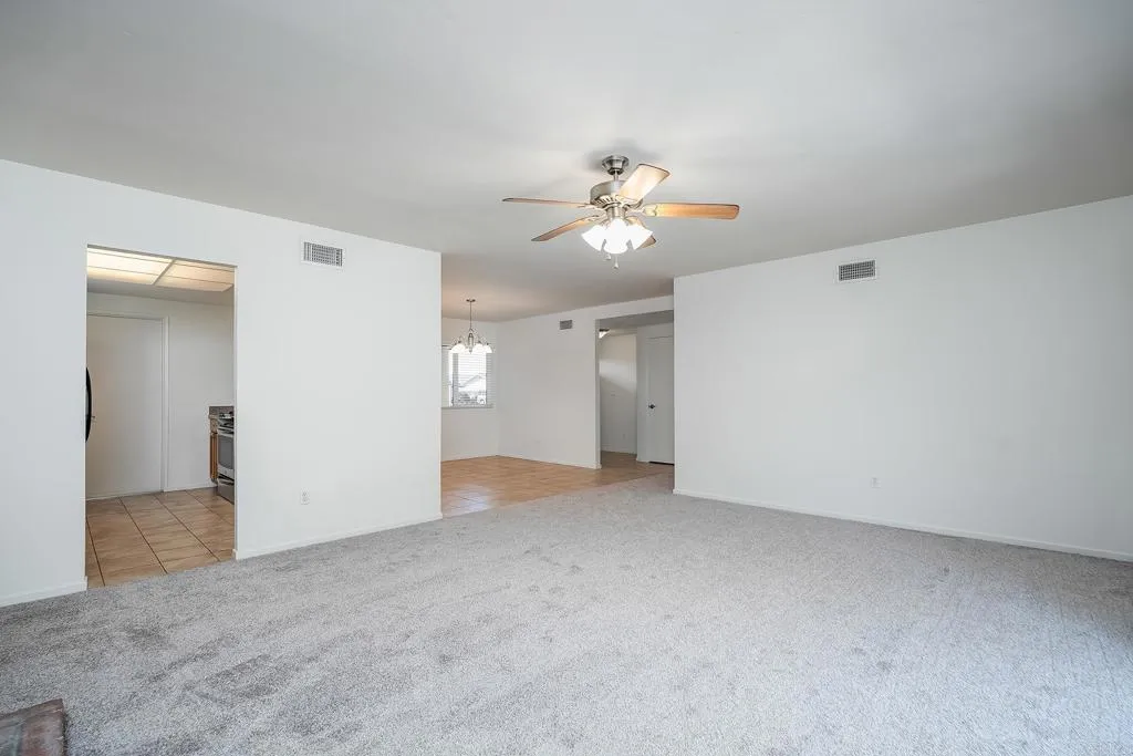 13152 Casa Grande Ave, Lakeside, CA 92040 13152 Casa Grande Ave, Lakeside, CA 92040