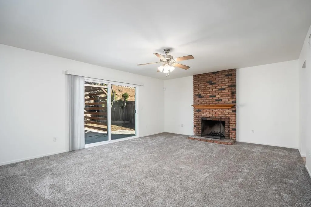 13152 Casa Grande Ave, Lakeside, CA 92040 13152 Casa Grande Ave, Lakeside, CA 92040