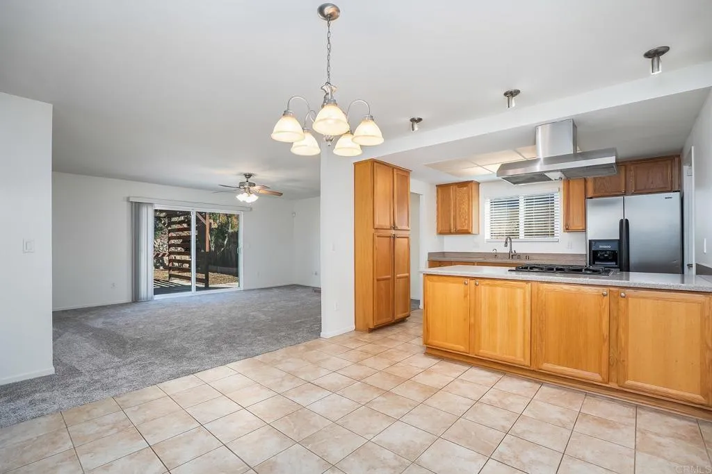 13152 Casa Grande Ave, Lakeside, CA 92040 13152 Casa Grande Ave, Lakeside, CA 92040