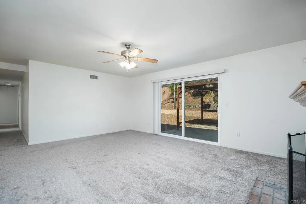 13152 Casa Grande Ave, Lakeside, CA 92040 13152 Casa Grande Ave, Lakeside, CA 92040