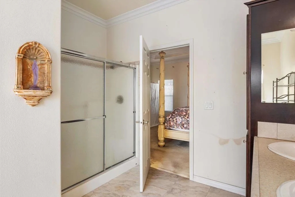 3535 Linda Vista, #6, San Marcos, CA 92078 3535 Linda Vista, #6, San Marcos, CA 92078