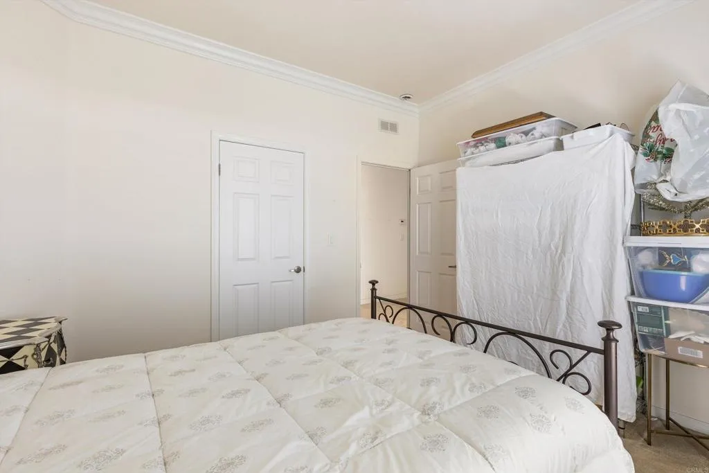 3535 Linda Vista, #6, San Marcos, CA 92078 3535 Linda Vista, #6, San Marcos, CA 92078