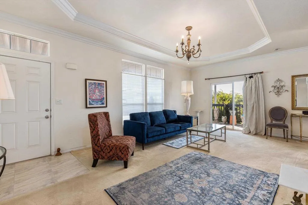 3535 Linda Vista, #6, San Marcos, CA 92078 3535 Linda Vista, #6, San Marcos, CA 92078