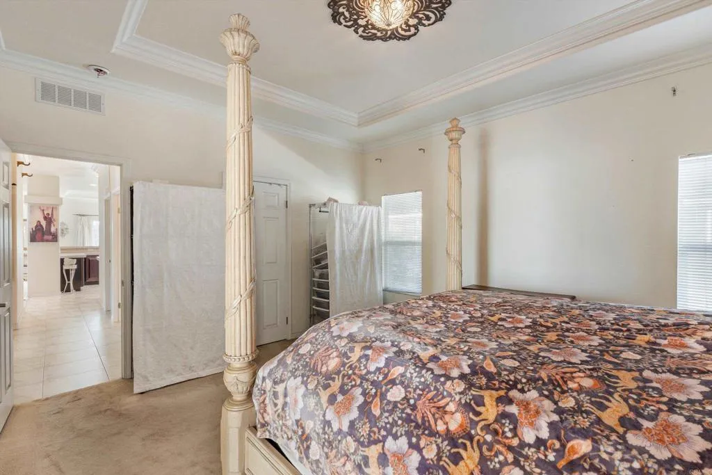 3535 Linda Vista, #6, San Marcos, CA 92078 3535 Linda Vista, #6, San Marcos, CA 92078