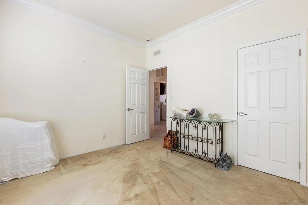 3535 Linda Vista, #6, San Marcos, CA 92078 3535 Linda Vista, #6, San Marcos, CA 92078
