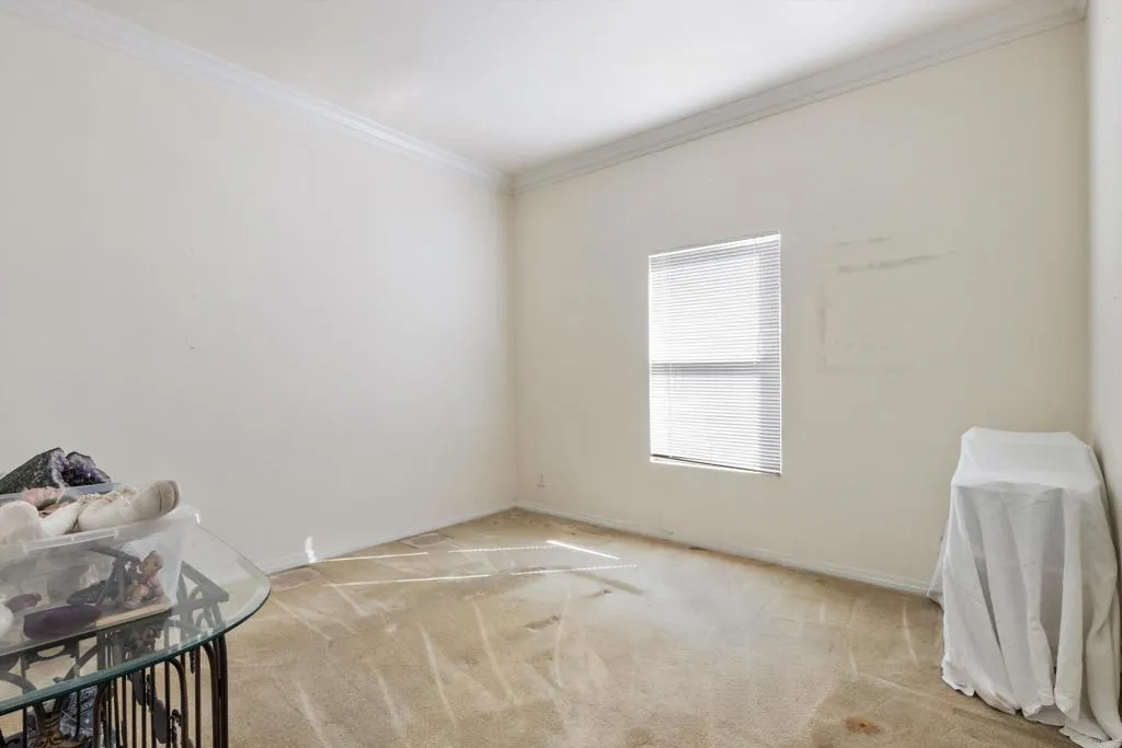 3535 Linda Vista, #6, San Marcos, CA 92078 3535 Linda Vista, #6, San Marcos, CA 92078