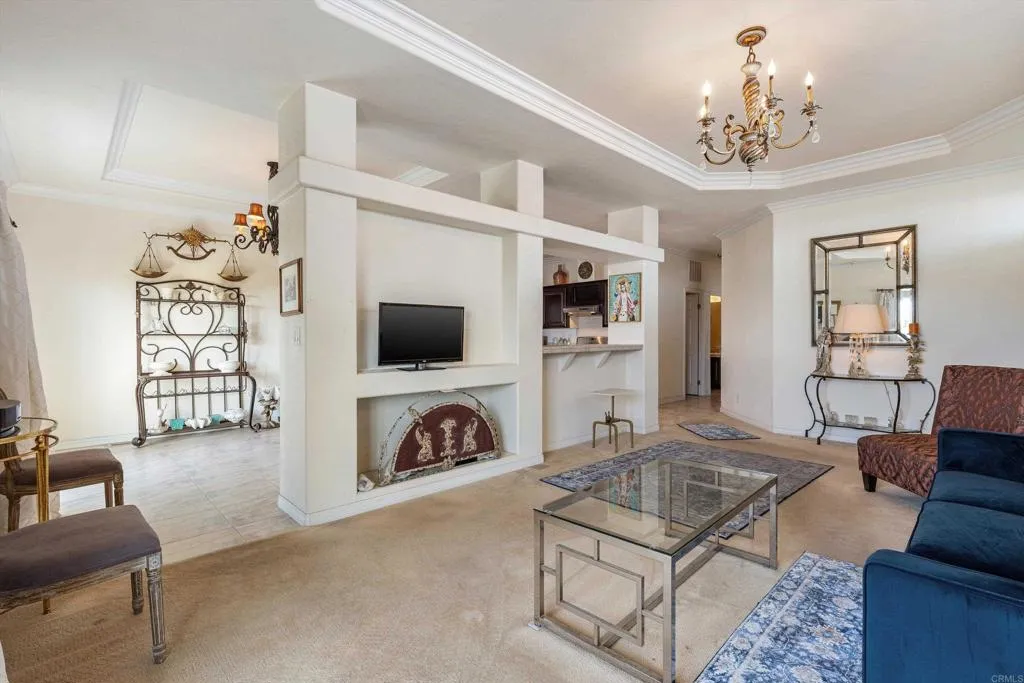 3535 Linda Vista, #6, San Marcos, CA 92078 3535 Linda Vista, #6, San Marcos, CA 92078