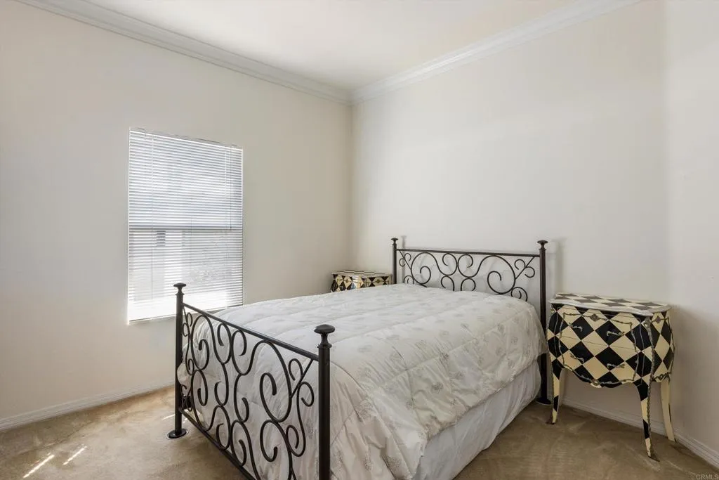 3535 Linda Vista, #6, San Marcos, CA 92078 3535 Linda Vista, #6, San Marcos, CA 92078